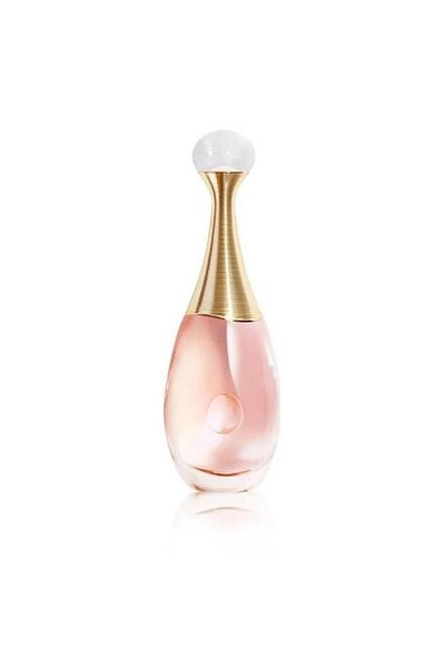 Dior JADORE EDT 100ML