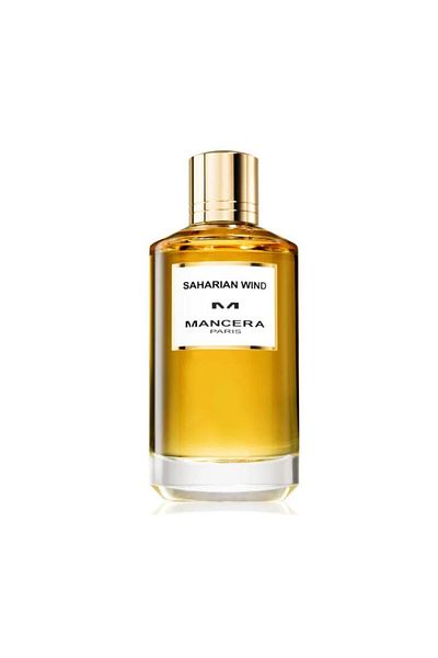 Mancera MANCERA SAHARIAN WIND EDP 120ML