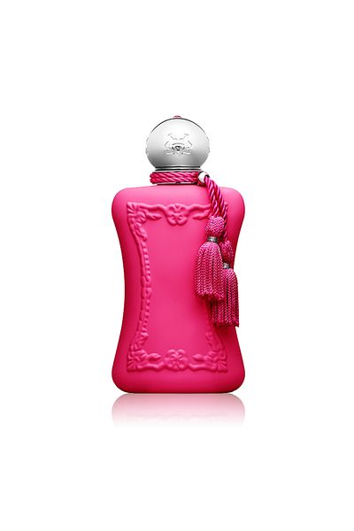 Parfums de Marly MARLY EDP 75ML