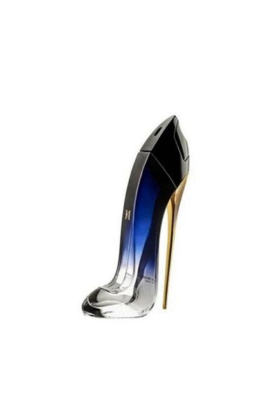 Carolina Herrera CH GOOD GIRL LEGERE FOR WOMEN ED 50ML