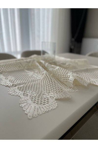 SosyeteDükkanı Fiskos 90-90 cm