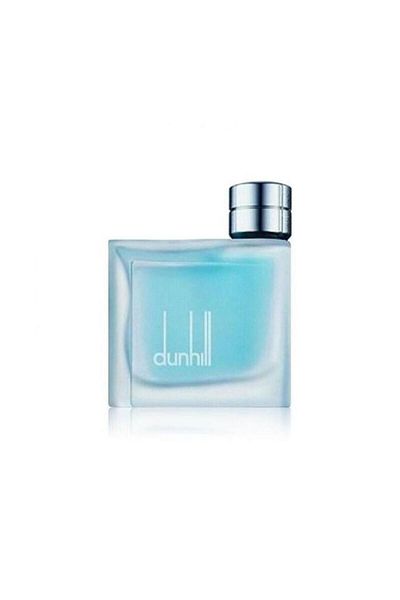 Dunhill PURE MAN EDT 50 ML