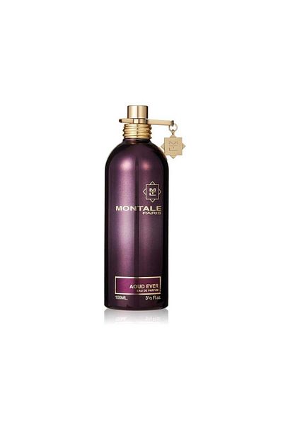 Montale AOUD EVER EDP 100ML