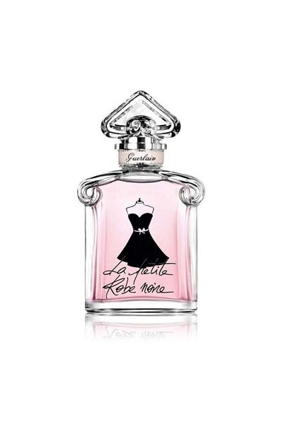Guerlain GUERLAIN LA PETITE ROBE NOIRE EDT 50ML