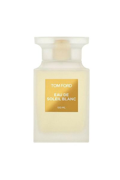 Tom Ford TOM FORD EAU DE SOLEIL BLANC 100ML