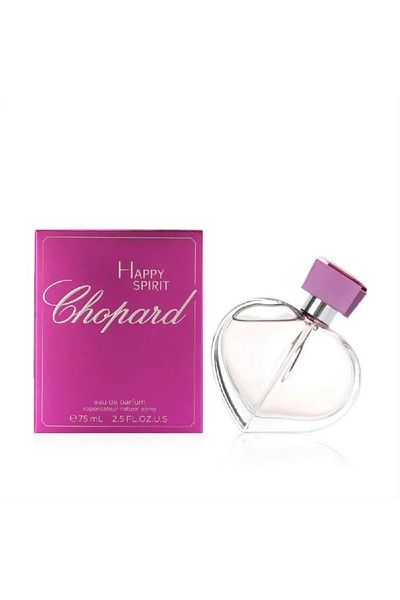 Chopard HAPPY SPIRIT 75ML