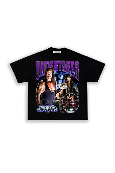 bellanova تيشيرت عالي الجودة