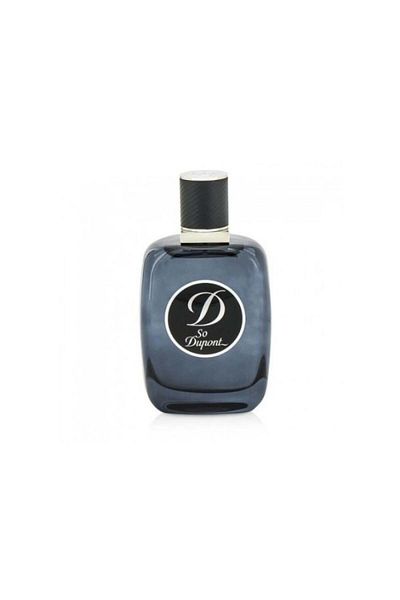 S.T. Dupont STD SO DUPONT MEN LIMITED EDITION EDT 100 ML