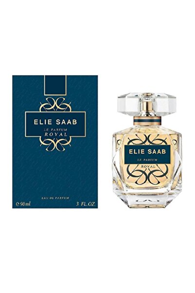 Elie Saab ELIE SAAB ROYAL LE PARFUM 90ML