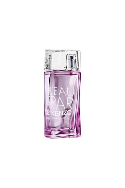 Kenzo L'EAU PAR MIRROR EDITI WOMEN 50ML
