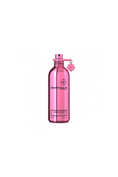 Montale PINK EXTASY FOR WOMEN EDT 100 ML