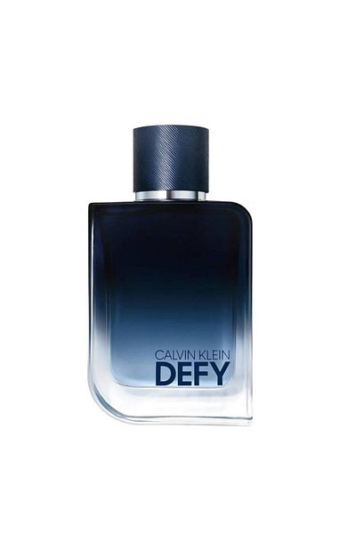 Calvin Klein Defy Calvin Klein Eau de Parfum, Men, 100 ml