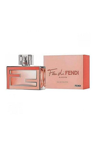 Fendi BLOSSOM EDT 50ML