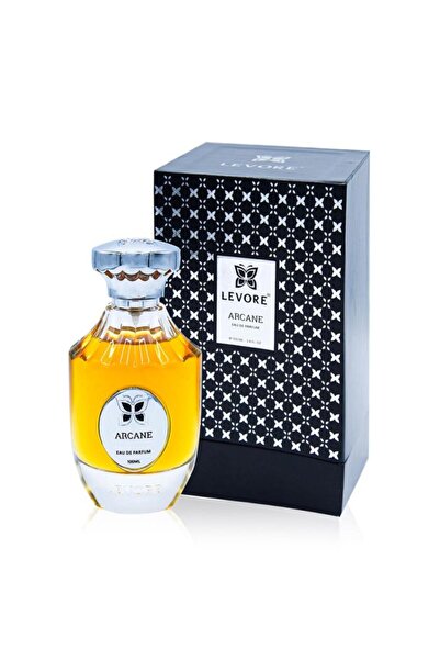 Levore عطر ليفوري أركين 100 مل