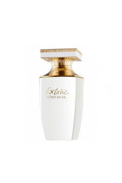 BALMAIN EXTATIC GOLD MUSK LTD EDT 50ML