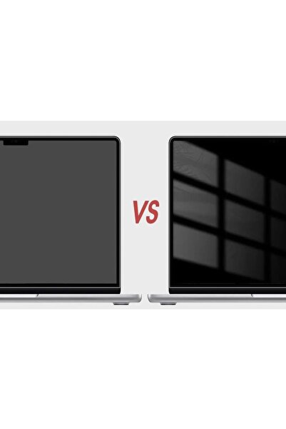 Engo واقي شاشة Msi Summit E13 AI Evo Matte مقاس 13.3 بوصة بنسبة 16:10
