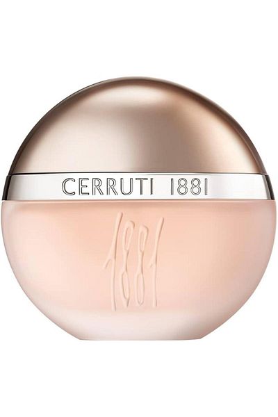 Chanel CERRUTI 1881 WOMAN EDT100ML