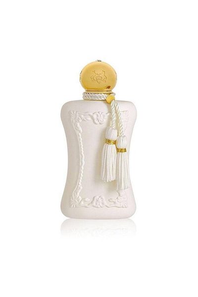 Parfums de Marly MARLY SEDBURY EDP 75ML