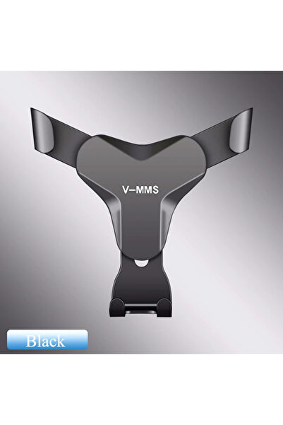 Choice حامل الجاذبية للسيارة فقط، مشبك تثبيت فتحة تهوية السيارة، حامل الهاتف ...