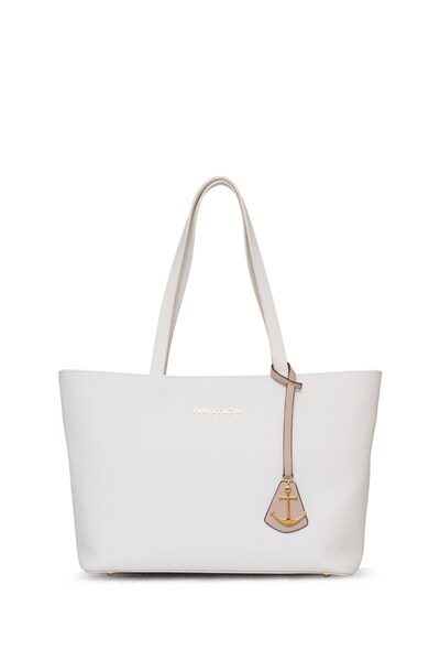 Nautica GEANT DE UMĂR FEMEI C.CN7110T