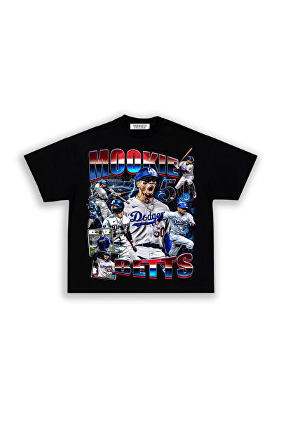 bellanova Μπλουζάκι 1ης ποιότητας