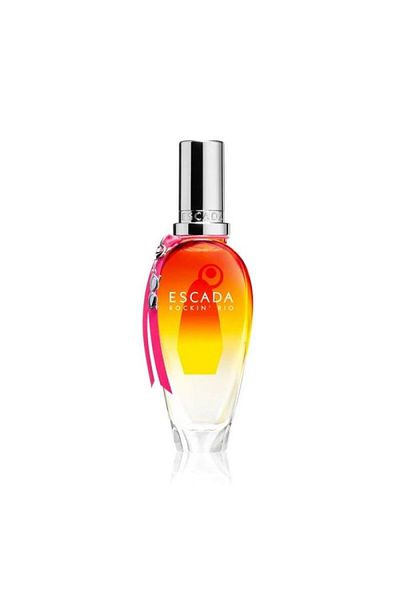 Escada ROCKIN RIO EDT 50ML
