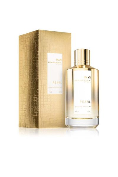 Mancera PIRAL 120ML