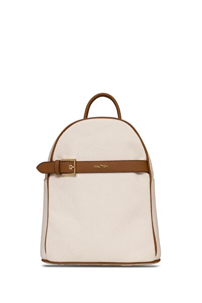 Nautica Women's Backpack C.Cn7242T