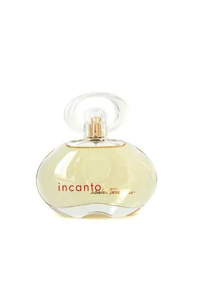 Salvatore Ferragamo INCANTO FEMME EDP 50ML