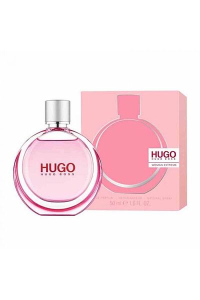 Hugo Boss HUGO EXTREME WOMAN 50ML