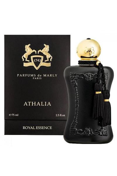 Parfums de Marly MARLY ATHALIA ROYAL ESSENCE EDP 75ML