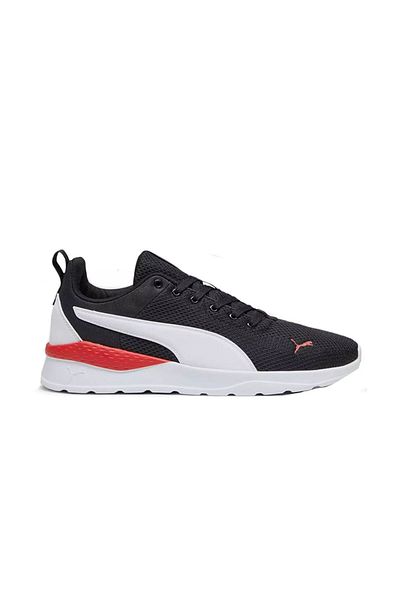 Puma Pantofi sport Anzarun Lite