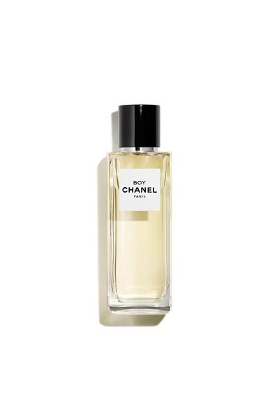 Chanel BOY EDP75ML