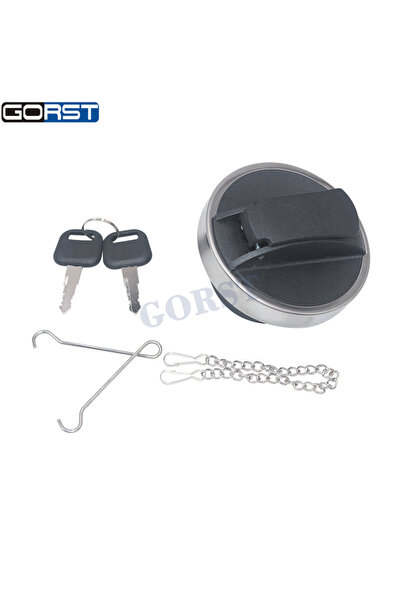 Choice غطاء خزان الوقود لشاحنة سكانيا مع مفتاح القفل 2993923 1402004 1481301 ...