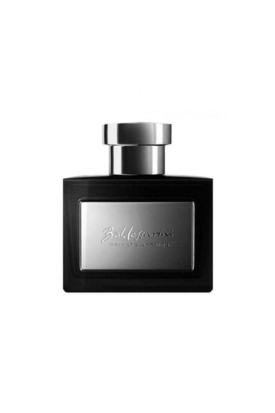 BALDESSARINI PRIVATE AFFAIRS 90ML