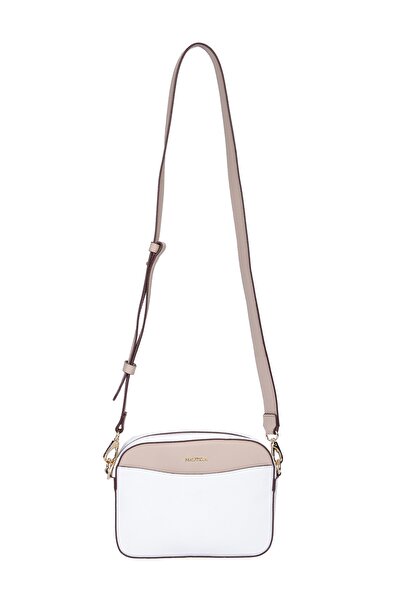 Nautica Women's Crossbody Bag C.Cn7114T