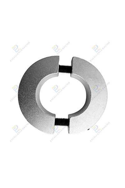 Choice YX-DD-DDJ لمشبك عمود Fanatec CSL DD GT DD Pro Runout fixDisconnect Fix...