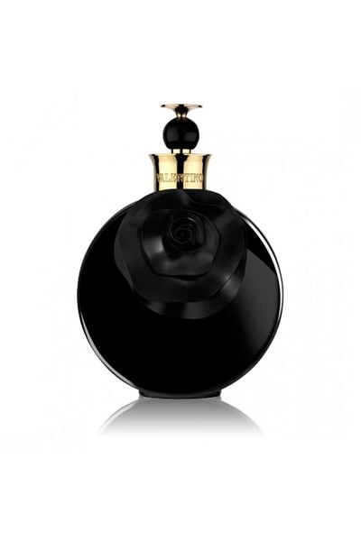 Valentino OUD ASSOLUTO WOMEN DP80ML