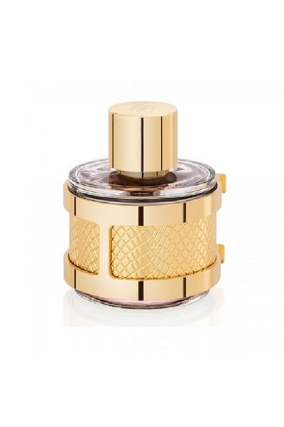 Carolina Herrera CH CH INSIGNIA LTD EDITION WOMMEN 100ML