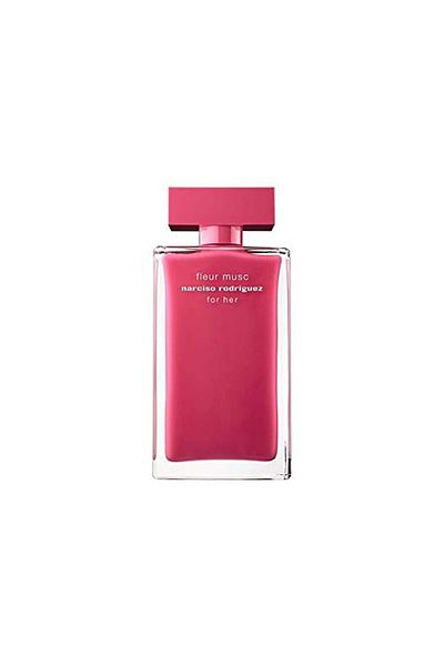 Narciso Rodriguez Narciso Rodriguez Fleur Musc For Her Perfume
