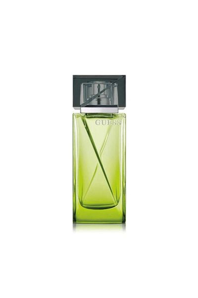 Guess NIGHT ACCESS EDT 100ML