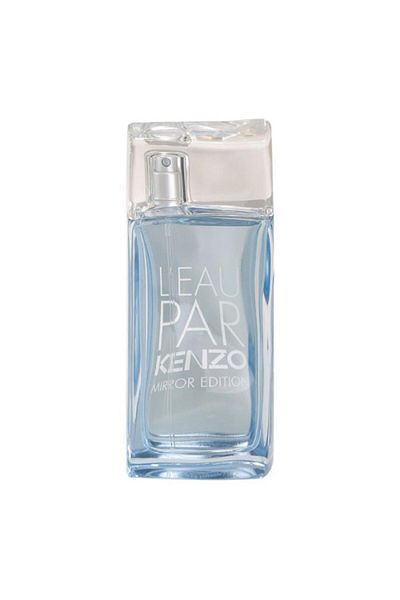 Kenzo L'EAU PAR MIRROR EDITI MEN 50ML