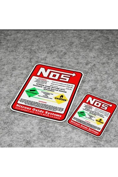 Choice ملصقات سباق السيارات الإبداعية مقاس 15 سم لسباقات السحب، ملصقات أنظمة ...