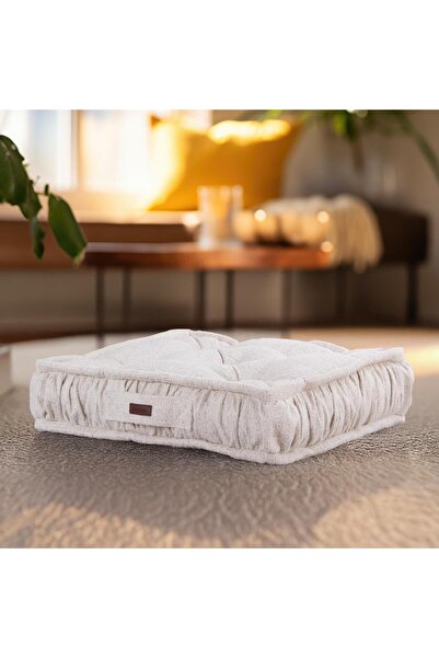 Homedius Minder Asia Kare Kapitoneli Buklet