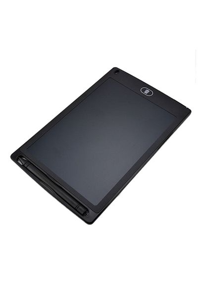 Choice 8.5inch black 8.5 Inch LCD Writing Tablet Digital Drawing Tablet Handwriting Pads Portable Electroni