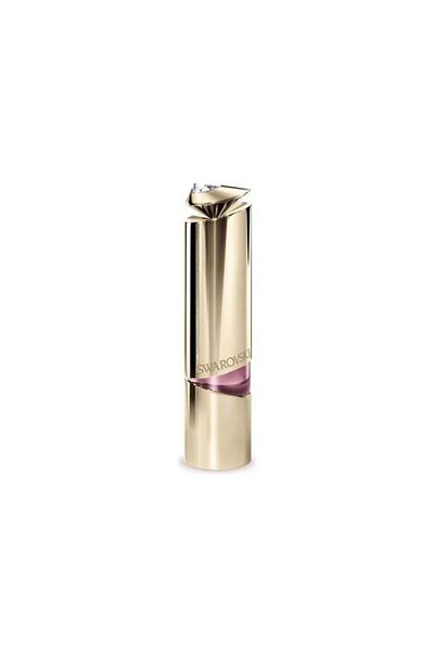 Swarovski AURA INTENSE EDP 50 ML