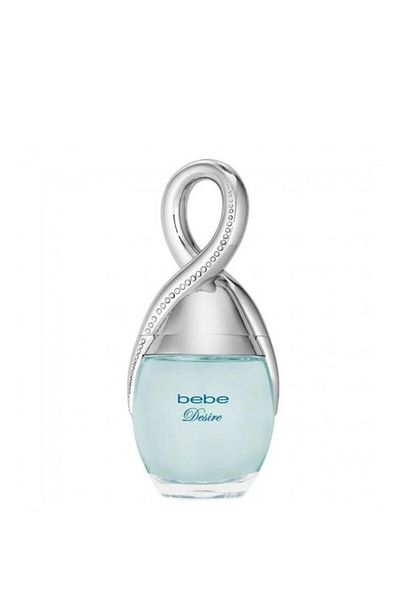 Bebe DESIRE WOMAN EDP 100ML