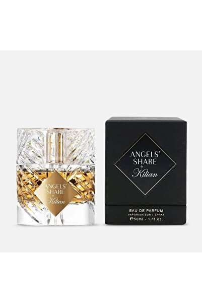 ANGEL SCHLESSER عطر أنجيلز شير كيليان ٥٠ مل