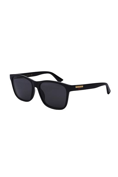 Gucci 0746s 001 نموذج الأحذية