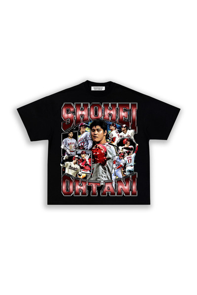 bellanova Μπλουζάκι 1ης ποιότητας